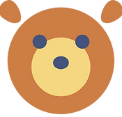 Brown teddy_edited_edited_edited.png